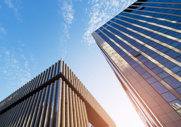 太仓打孔波纹管批发价格、太仓打孔波纹管厂家直销、太仓打孔波纹管行业报价、沥青麻丝、止水铜片、土工布、聚丙烯抗裂纤维、止水铜片。